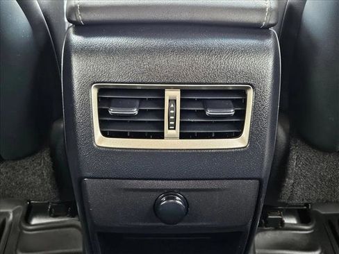 Used 2017 Lexus RX 350 F Sport w/ Accessory Package image 18