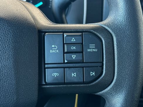 Certified 2023 Ford F150 XLT image 24