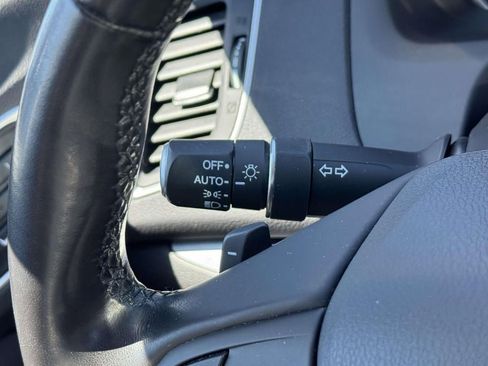 Used 2020 Acura TLX FWD image 21