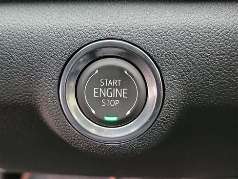 New 2026 GMC Terrain AT4 image 29