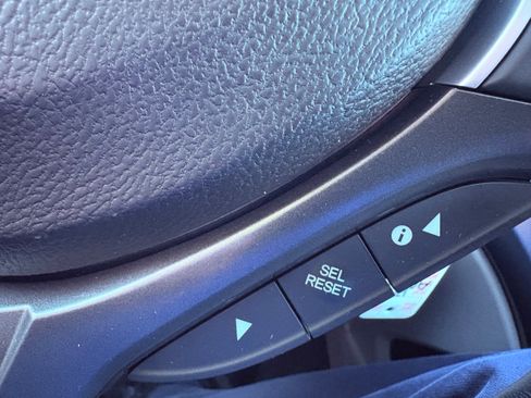 Used 2012 Acura TSX Sedan image 34