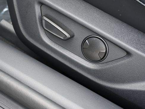 New 2026 Ford Mustang EcoBoost image 26