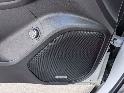 Used 2023 GMC Acadia SLT w/ Elevation Edition image 13