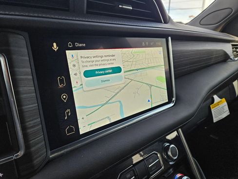 Used 2023 GMC Yukon Denali image 20