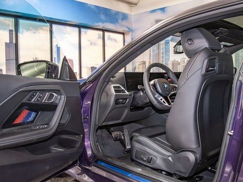 New 2026 BMW 230i xDrive Coupe w/ Premium Package image 13