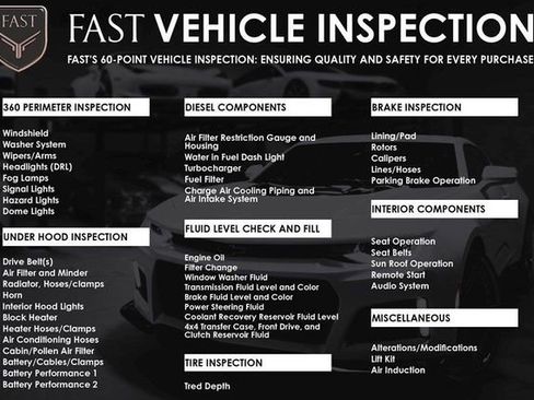 Used 2020 Lexus ES 350 w/ Premium Package image 2