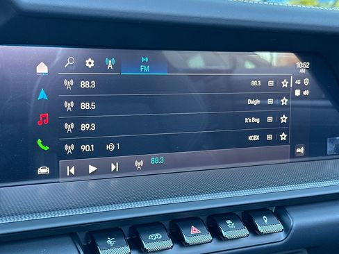 New 2026 Porsche 911 Carrera image 23