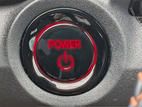 Used 2025 Honda CR-V Sport-L image 36