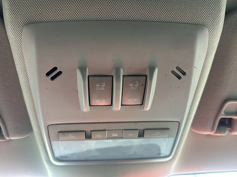 Used 2019 Buick Encore Sport Touring w/ Safety Package image 36