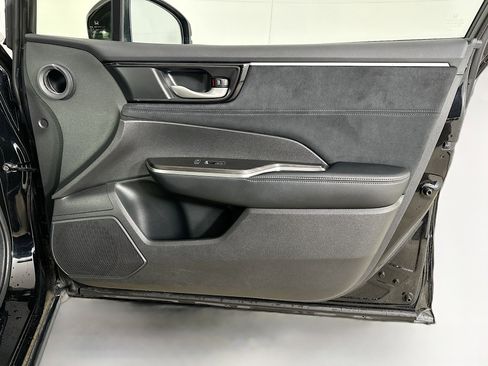 Used 2018 Honda Clarity Touring image 32