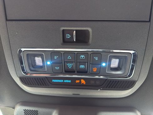 Used 2024 Ford F150 Lariat w/ Equipment Group 502A High AWD/4WD image 37