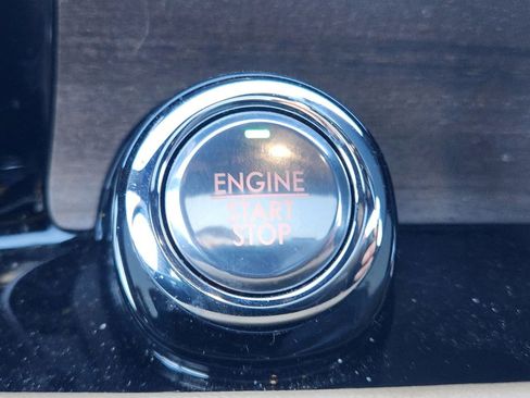 Used 2020 Lincoln Corsair Reserve w/ Equipment Group 202A image 31