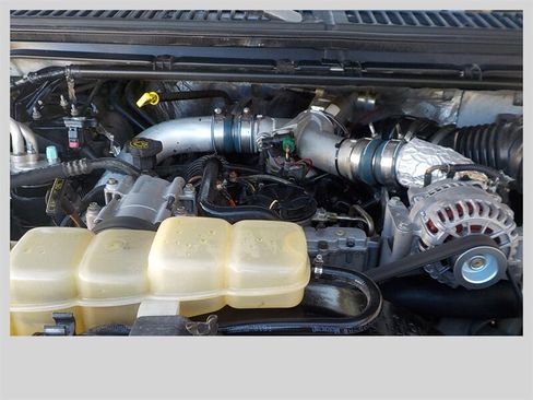 Used 2000 Ford F250 XL image 15