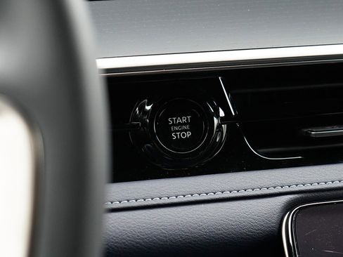 New 2026 INFINITI QX80 4WD image 16