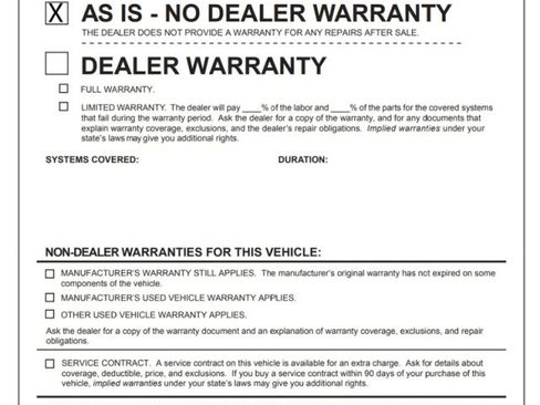 Used 2023 Ford F150 Raptor w/ Raptor Carbon Fiber Package AWD/4WD image 34