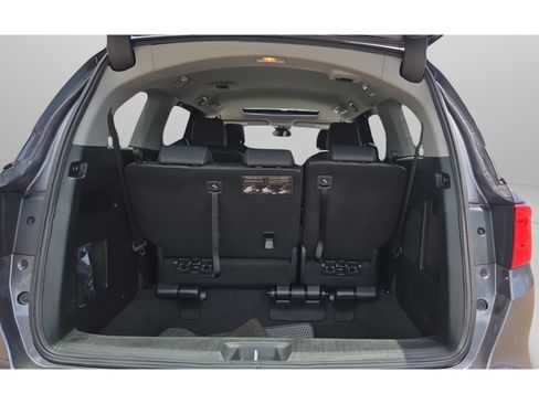 Used 2023 Honda Odyssey EX-L image 15