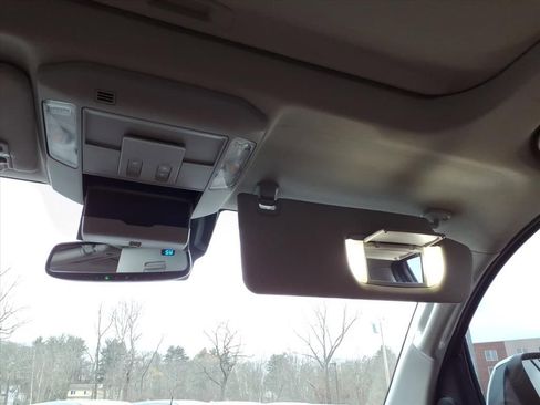 Used 2018 Toyota Tundra 1794 Edition image 18