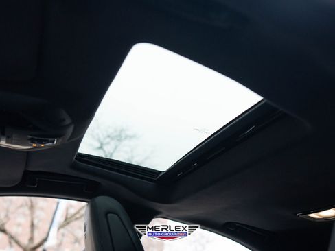 Used 2019 Maserati Ghibli S GranSport image 38