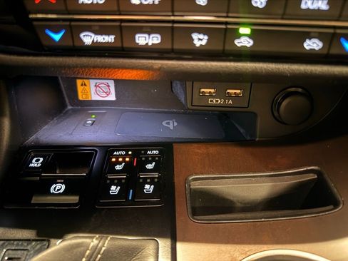 Used 2022 Lexus RX 350 FWD w/ Premium Package image 26