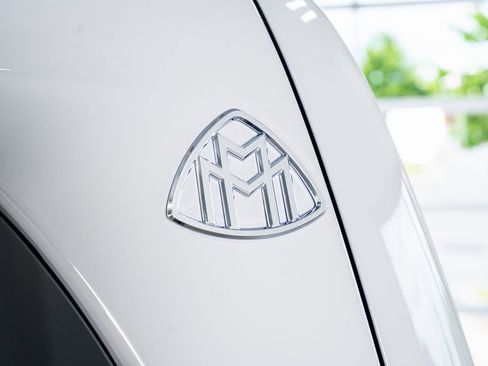 Used 2023 Mercedes-Benz Metris Passenger image 22