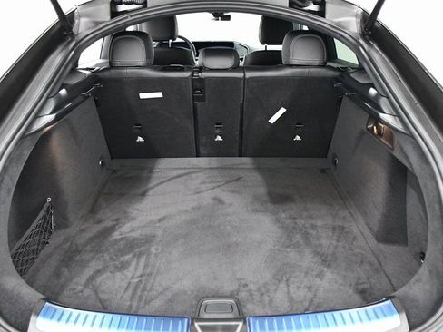 New 2026 Mercedes-Benz GLE 450 4MATIC Coupe image 19