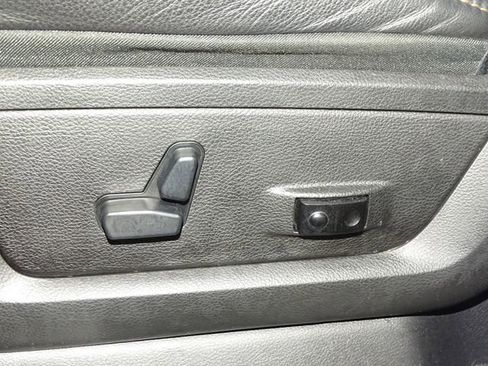 Used 2019 RAM 2500 Limited image 22