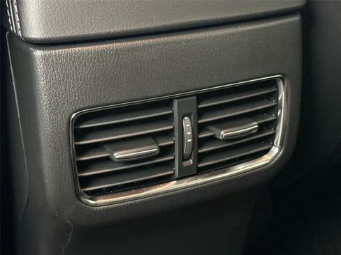 Certified 2025 MAZDA CX-5 AWD 2.5 S w/ Premium Plus Pkg image 41