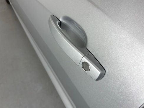 Used 2014 Chevrolet Camaro SS w/ RS Package image 12