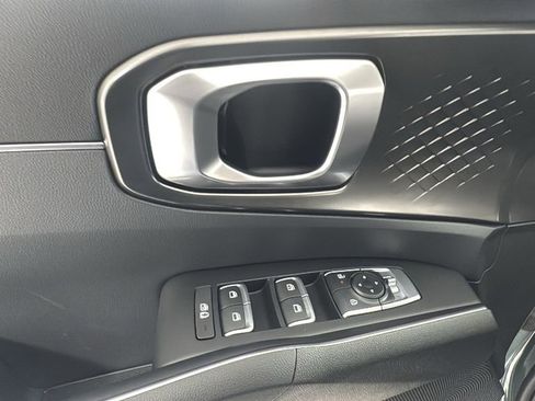 New 2026 Kia Sorento EX AWD/4WD image 20