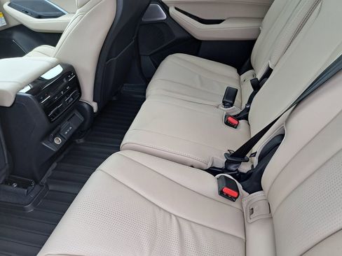 New 2026 Acura MDX FWD w/ Technology Package image 21