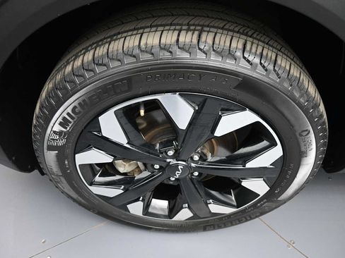 Certified 2023 Kia Sportage X-Line w/ X-Line Premium Package AWD/4WD image 14