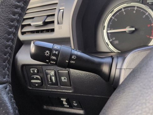 Used 2024 Toyota 4Runner TRD Off-Road image 26