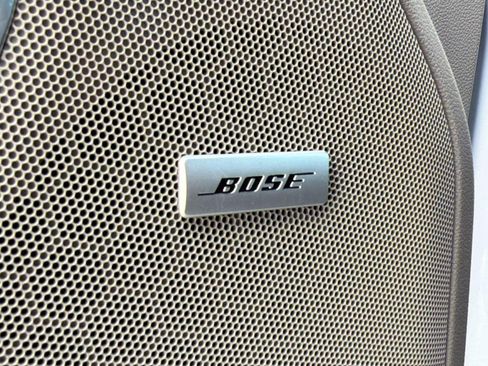 Used 2023 Chevrolet Tahoe Z71 w/ Luxury Package image 21