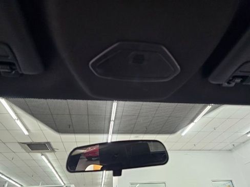 Used 2013 Ford Focus ST image 24