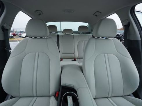 Used 2024 Hyundai Sonata SEL image 33