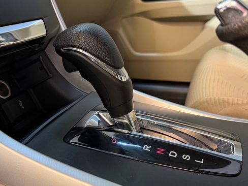 Used 2014 Honda Accord LX image 14