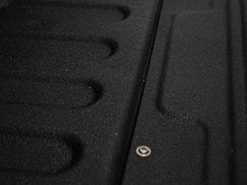 Used 2021 Toyota Tundra SR5 image 10