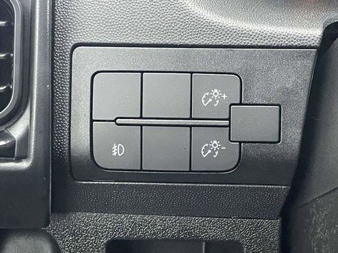 New 2026 RAM ProMaster 1500 w/ Convenience Group image 26