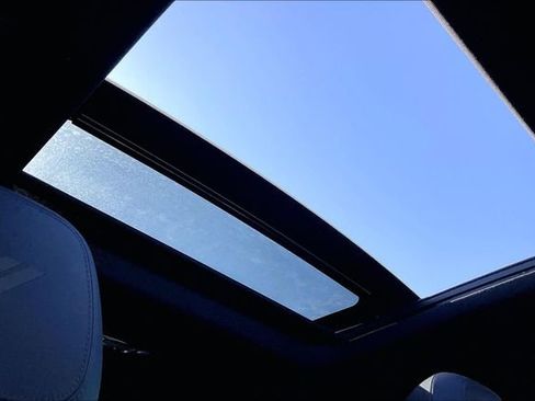 Used 2024 Dodge Hornet R/T Plus image 16