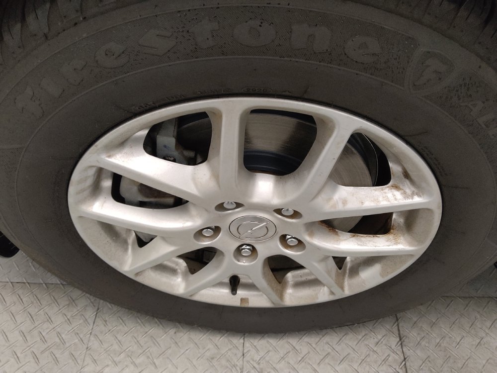 Used 2020 Chrysler Pacifica Touring-L FWD image 31