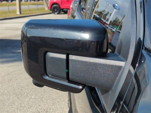 Used 2022 Ford F150 Tremor w/ Equipment Group 402A High image 12