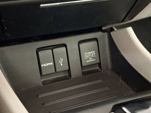 Used 2014 Honda Civic EX image 37