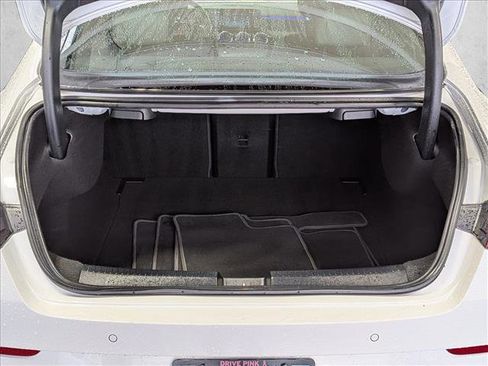 Certified 2024 Mercedes-Benz CLA 250 image 6