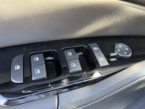 Used 2024 Kia Sportage X-Line w/ X-Line Premium Package image 26