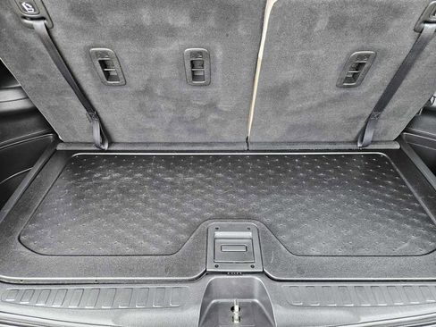 Used 2016 Honda Pilot EX-L image 31