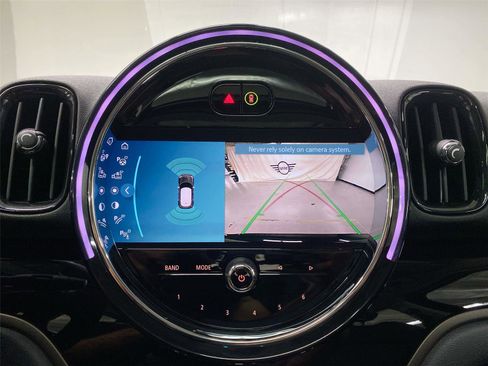 Used 2024 MINI Cooper Countryman S image 28