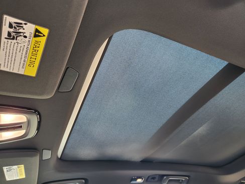 New 2026 Volvo XC90 B6 Plus w/ Protection Package Premier image 28