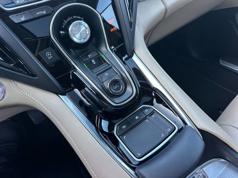 Used 2019 Acura RDX w/ Technology Package image 22