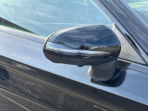 Used 2022 Mercedes-Benz C 43 AMG 4MATIC Coupe image 6