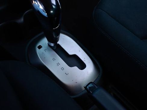 Used 2017 Chevrolet Spark LS image 36